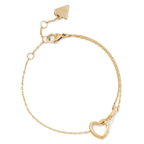 Guess bijoux bracelet - guess, femme