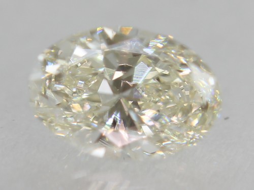 Diamant naturel équitable - naturel,