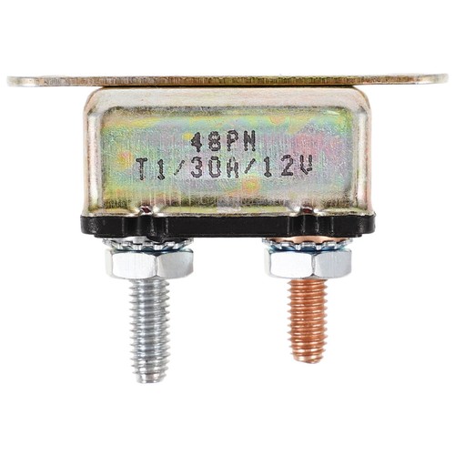 Disjoncteur marin mini - ,