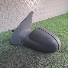 Retroviseur gauche RENAULT
