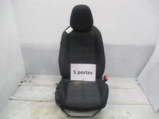 Siege avant droit 1610828980 Peugeot 308 II BREAK/SW