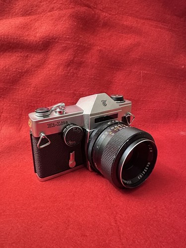Appareil photo vintage lite - appareil,