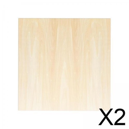 Planche bois brut - en,