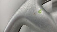 Enjoliveur PEUGEOT 106 PHASE 2