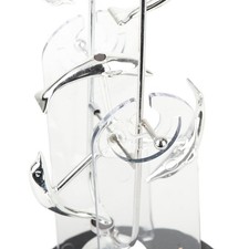 Machine De Décompression Ou