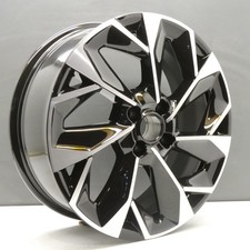 Citroën DS3 Jante Alliage 18"