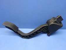PEUGEOT 206 + POTENTIOMÈTRE PÉDALE ACCÉLÉRATEUR 9687160280 - 0280755147