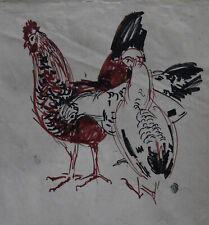 Hélène Rivière (1896-1977)