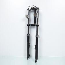 Fourche P2R pour Mobylette