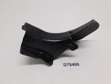 Traverse Support Plaque