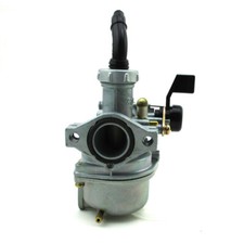 22mm PZ22 Carburateur Pour