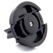 Recharge Inon Batterie Box Cap pour FLASH S-2000 S-220 Compartiment Spare