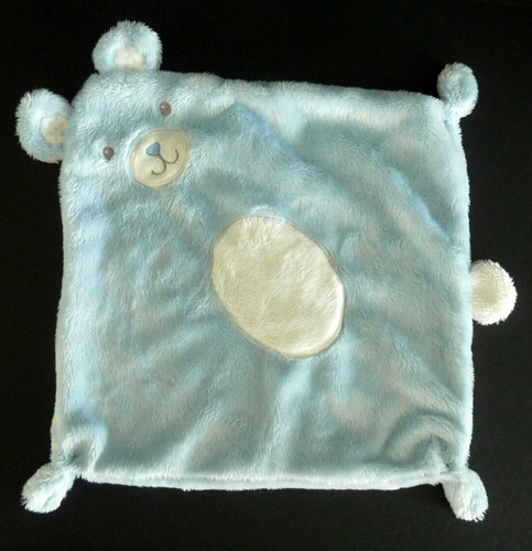 S12 doudou plat tex baby - plat,