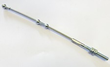 JEEP WILLYS M38A1 CABLE