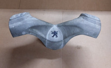 carénage guidon supérieur