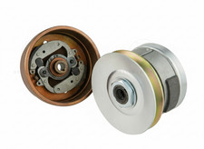 Poulie D'Embrayage Complète