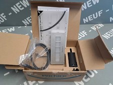 PFXZCCEUSG1 - PROFACE -