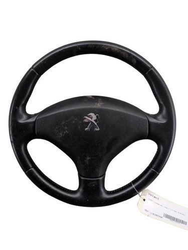 Volant peugeot 308 phase - 1, 2