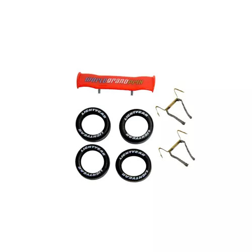 Carrera 88264 spare - carrera,