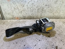 Nissan Qashqai J12 2023 Droite