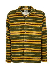 Madson Bottegachilometrizero