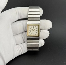 Concord Mariner SG - Square