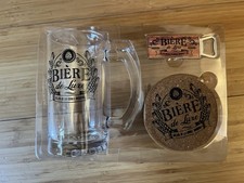 Kit Cadeaux Biere 