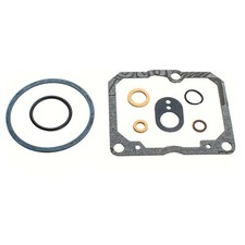 MF4794 Joint De Carburateur