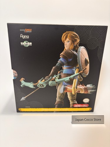 Edition figma 626 the - dx,
