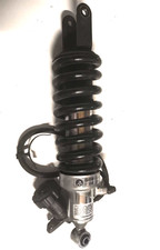 BMW K 1200 LT 1999-2003 (K1200LT 99) Amortisseur arrière