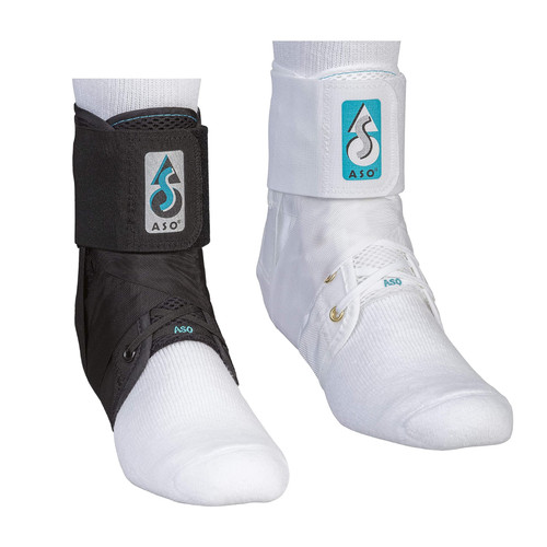 Med spec aso ankle stabilizer - spec,