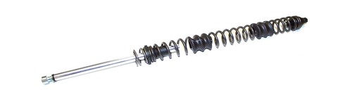 Rock shox ressort fourche - rock, de