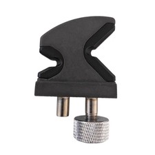 Pince en U pour cordeuse de