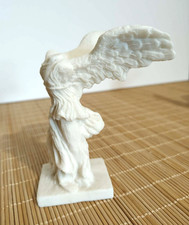 Statuette Victoire de