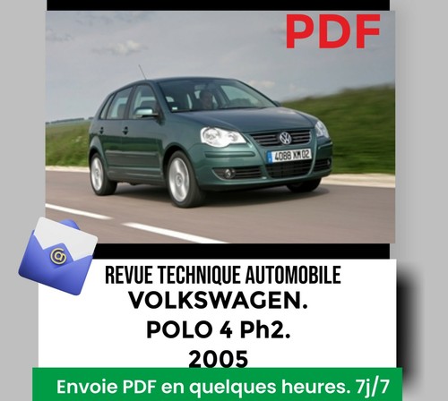 Rta revue technique - rta,