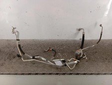 Tuyau de climatisation PEUGEOT 208 1 PHASE 2 9831756280