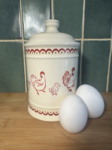 Pot rangement cuisine - pot,