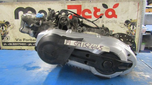 Moteur complet sigla m474m - complet,