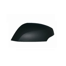 Coque de rétroviseur gauche