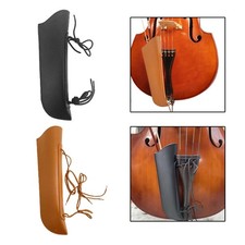 Carquois pour archet de