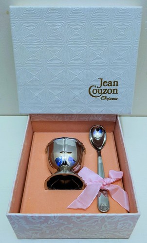 Coquetier jean couzon - jean,