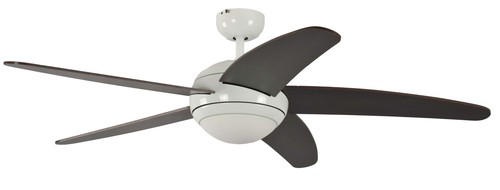 Lampe ventilateur plafond - de,