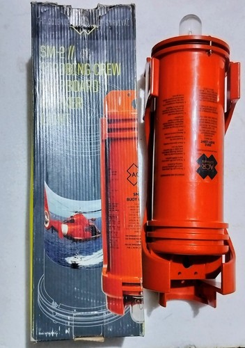 Acr electronics buoy - electronics,
