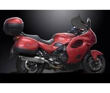 TRIUMPH 900 TROPHY-96/02-PAIRE