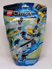 Lego Chima 70201 CHI Eris