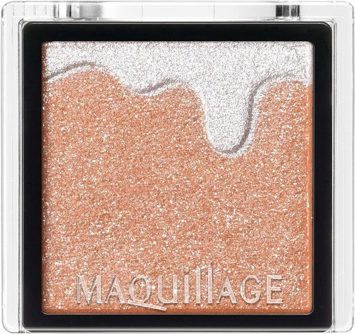 Maquillage dramatic eye color - dramatic,