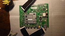 Carte gestion samsung - carte,