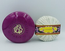 Roger&Gallet Lavande - Savon