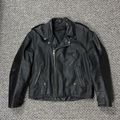 Vintage harley davidson amf - harley,