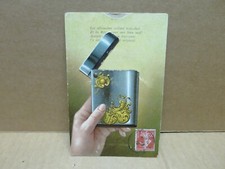 CARTE A SYSTEME de tirette